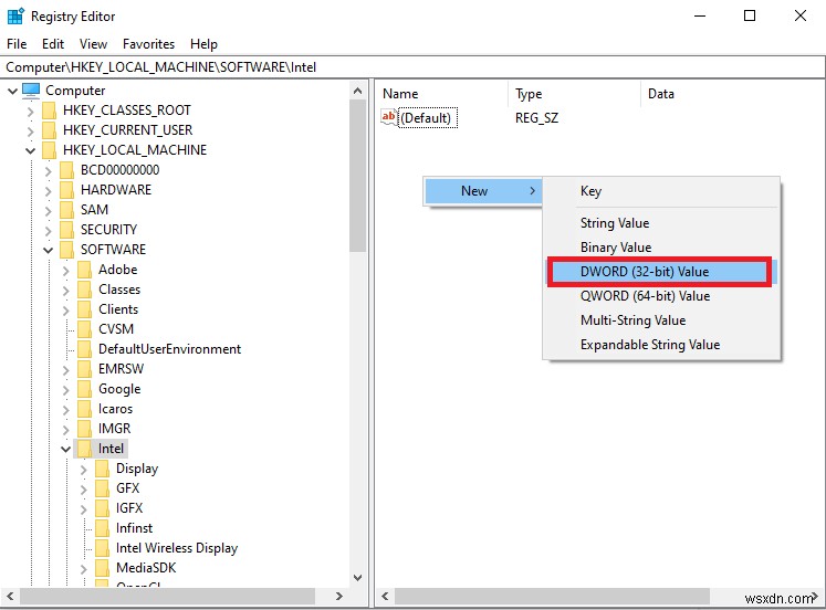 Windows 10에서 VRAM 늘리는 방법 완벽 가이드
