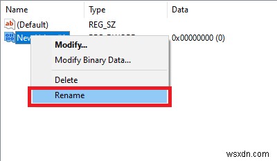 Windows 10에서 VRAM 늘리는 방법 완벽 가이드
