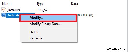 Windows 10에서 VRAM 늘리는 방법 완벽 가이드
