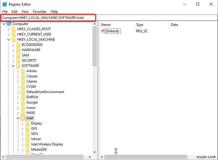 Windows 10에서 VRAM 늘리는 방법 완벽 가이드