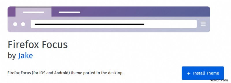 2022년 파이어폭스(Firefox) 최고의 광고 차단기 TOP 10