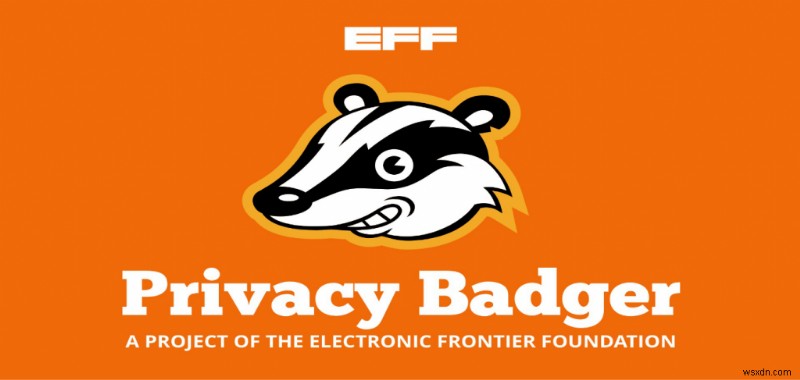 2022년 파이어폭스(Firefox) 최고의 광고 차단기 TOP 10