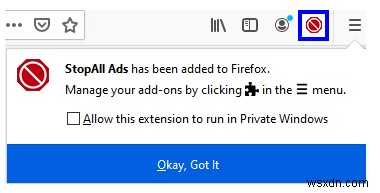 2022년 파이어폭스(Firefox) 최고의 광고 차단기 TOP 10