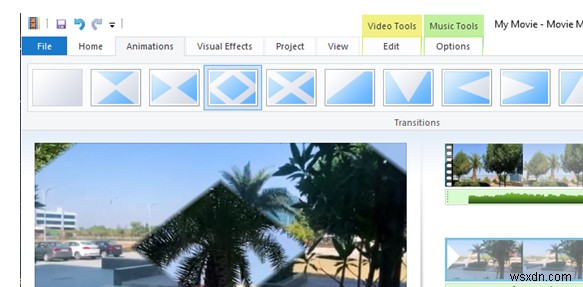 윈도우 10 PC용 Windows Movie Maker 다운로드 및 설치 방법 완벽 가이드