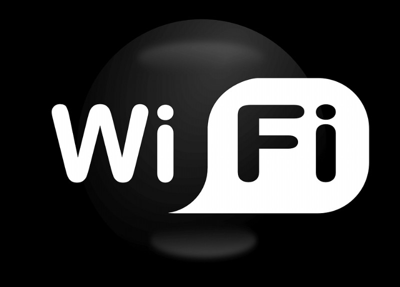 WiFi 6란 무엇일까? 지금 업그레이드해야 할까?
