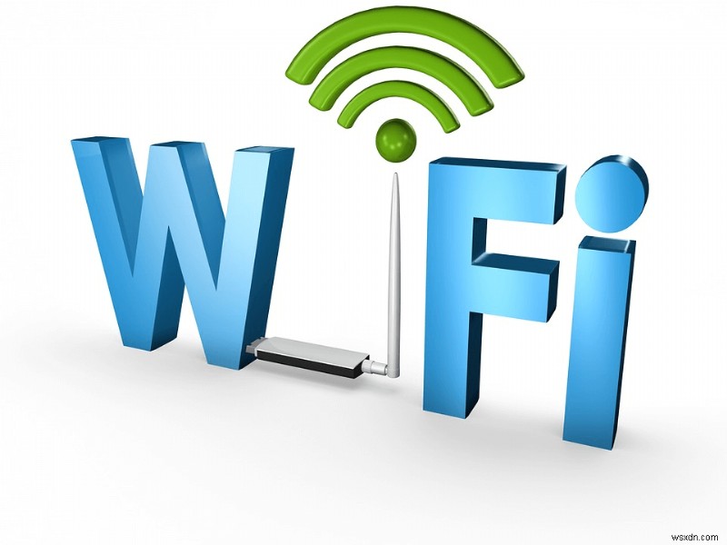 WiFi 6란 무엇일까? 지금 업그레이드해야 할까?