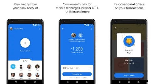 프리랜서를 위한 최고의 PayPal 대안 서비스 7가지 총정리