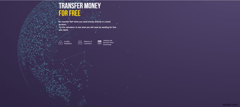 프리랜서를 위한 최고의 PayPal 대안 서비스 7가지 총정리