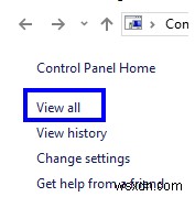 Windows 10에서 WMI 공급자 호스트(WmiPrvSE.exe) CPU 점유율 높음 현상 해결하는 완벽 가이드