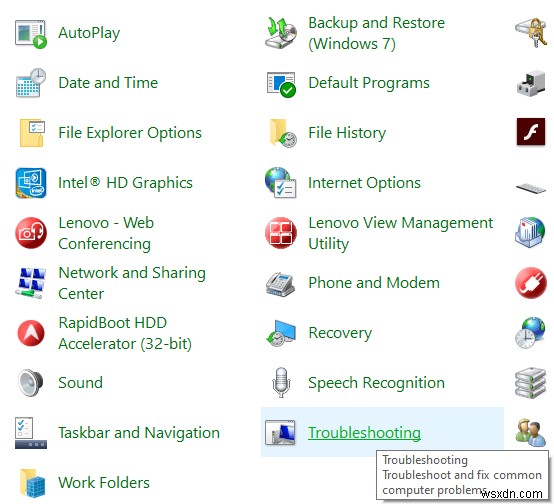 Windows 10에서 WMI 공급자 호스트(WmiPrvSE.exe) CPU 점유율 높음 현상 해결하는 완벽 가이드