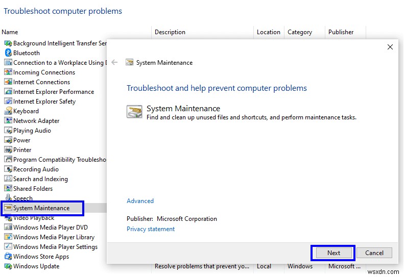 Windows 10에서 WMI 공급자 호스트(WmiPrvSE.exe) CPU 점유율 높음 현상 해결하는 완벽 가이드