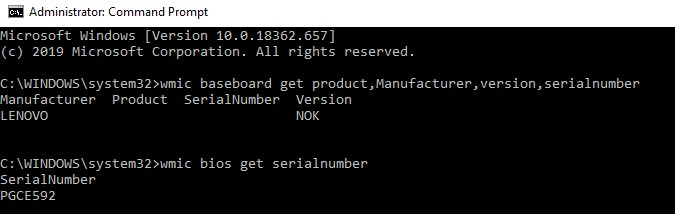 Windows 10에서 WMI 공급자 호스트(WmiPrvSE.exe) CPU 점유율 높음 현상 해결하는 완벽 가이드