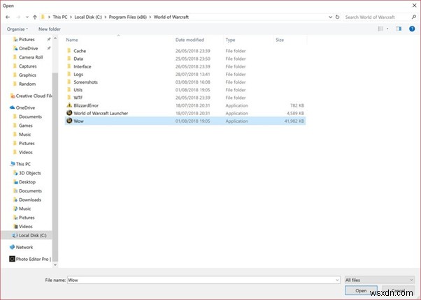 Windows 10 타일 완벽 활용법: 시작 메뉴 커스터마이징과 나만의 라이브 타일 만들기
