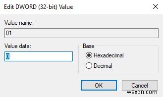 Windows 10에서 저장 공간 센스(Storage Sense) 비활성화하는 3가지 방법