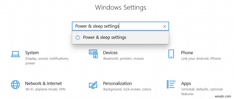 Windows 10이 종료되지 않을 때? 단계별 해결 방법 완벽 가이드