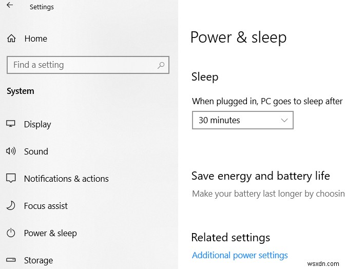 Windows 10이 종료되지 않을 때? 단계별 해결 방법 완벽 가이드