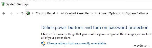Windows 10이 종료되지 않을 때? 단계별 해결 방법 완벽 가이드