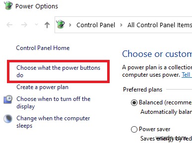 Windows 10이 종료되지 않을 때? 단계별 해결 방법 완벽 가이드