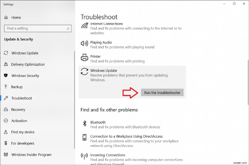 Windows 10이 종료되지 않을 때? 단계별 해결 방법 완벽 가이드