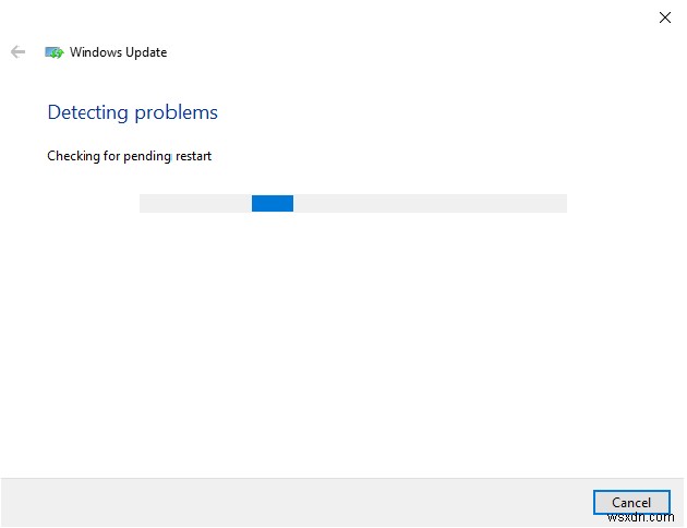 Windows 10이 종료되지 않을 때? 단계별 해결 방법 완벽 가이드