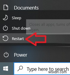 Windows 10이 종료되지 않을 때? 단계별 해결 방법 완벽 가이드