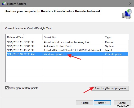 CLOCK_WATCHDOG_TIMEOUT 오류 완벽 해결 가이드: Windows 10 블루스크린 수정 방법