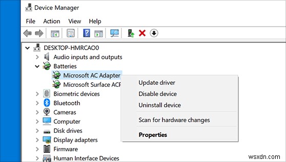 CLOCK_WATCHDOG_TIMEOUT 오류 완벽 해결 가이드: Windows 10 블루스크린 수정 방법
