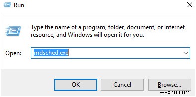 CLOCK_WATCHDOG_TIMEOUT 오류 완벽 해결 가이드: Windows 10 블루스크린 수정 방법