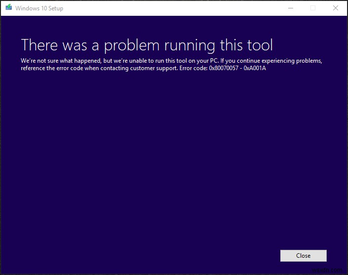 미디어 생성 도구 없이 Windows 10 ISO 파일 다운로드하는 4가지 방법