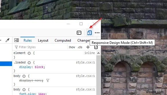 미디어 생성 도구 없이 Windows 10 ISO 파일 다운로드하는 4가지 방법