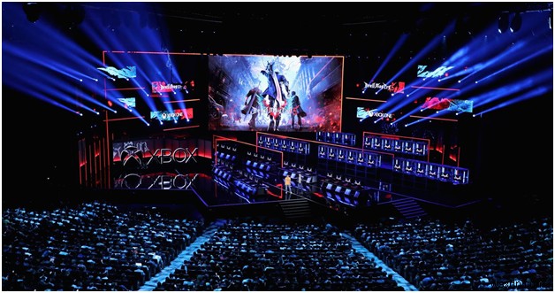 코로나19 팬데믹으로 취소·연기된 글로벌 테크 컨퍼런스 총정리