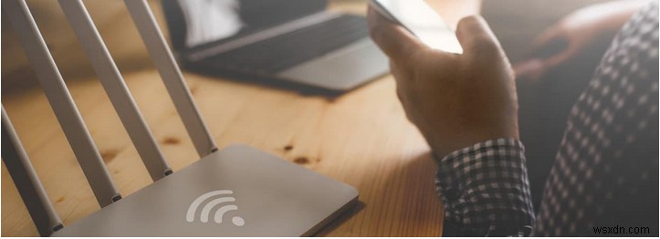 집안 곳곳 Wi-Fi 신호 강하게 확장하는 유용한 방법