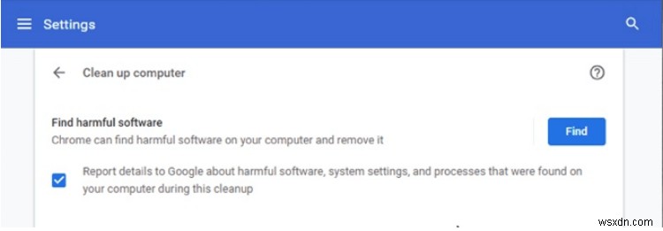 크롬(Chrome) PDF 뷰어가 작동하지 않을 때? 6가지 해결 방법 총정리