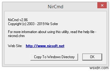 Windows 10에서 화면을 자동으로 끄는 방법 3가지 총정리