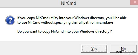 Windows 10에서 화면을 자동으로 끄는 방법 3가지 총정리