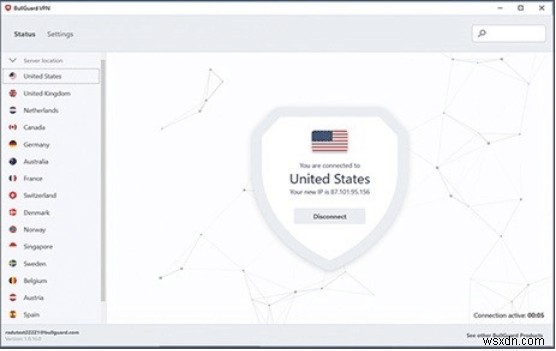 2022년 ExpressVPN 대안 BEST 9 – 나에게 맞는 VPN 고르기