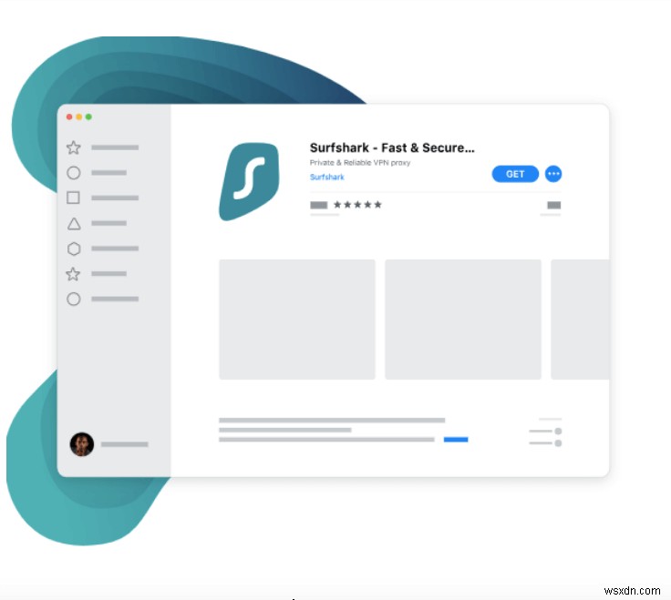 2022년 ExpressVPN 대안 BEST 9 – 나에게 맞는 VPN 고르기