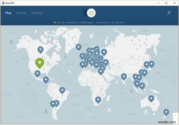 2022년 ExpressVPN 대안 BEST 9 – 나에게 맞는 VPN 고르기