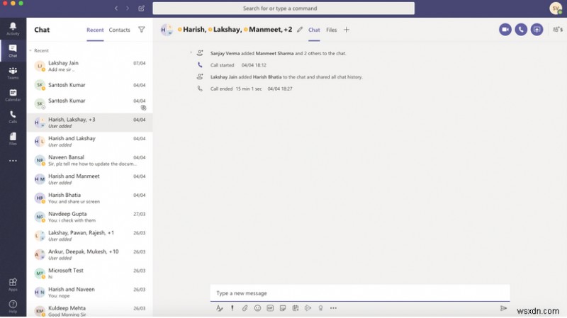 Zoom 대신 이걸 쓰세요! 화상 회의를 위한 최고의 Zoom 대안 7가지