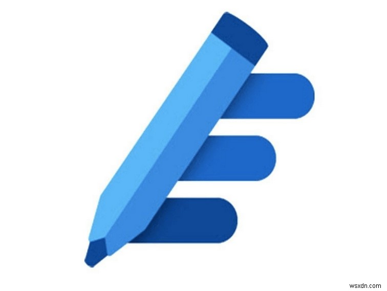 마이크로소프트 에디터(Microsoft Editor): 사용법부터 알아야 할 모든 것