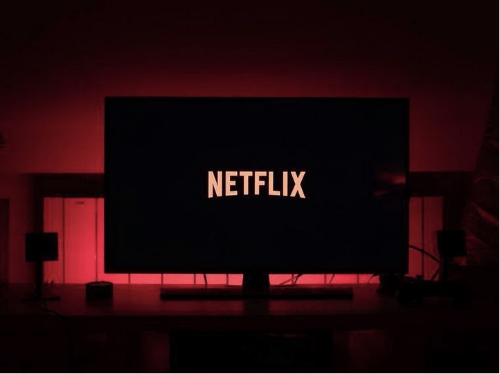 넷플릭스 사이트 오류(Netflix Site Error) 해결 방법: 원인과 쉬운 해결책 총정리