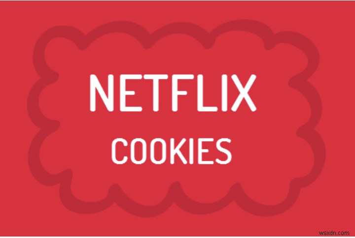 넷플릭스 사이트 오류(Netflix Site Error) 해결 방법: 원인과 쉬운 해결책 총정리