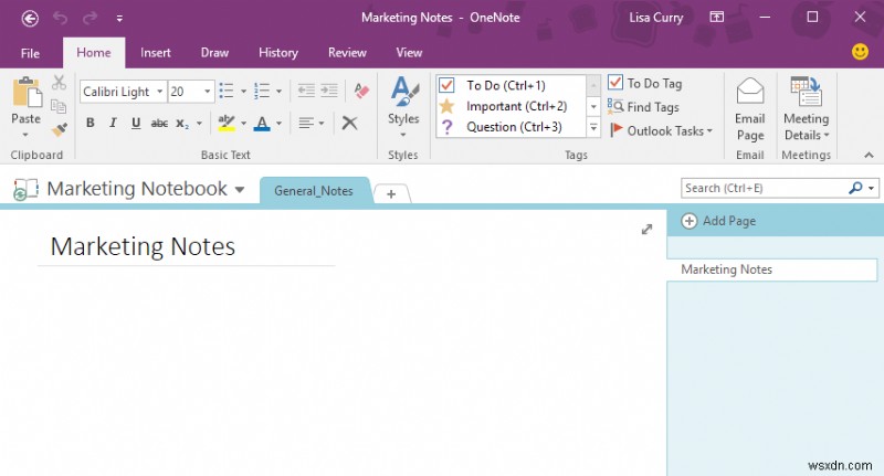재택근무 필수 가이드: Microsoft Teams로 원격 협업 환경 완벽 구축하는 방법