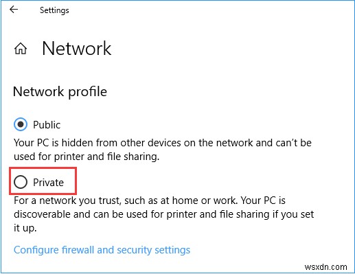 노트북 Wi-Fi 연결이 자꾸 끊기는 문제를 해결하는 5가지 방법