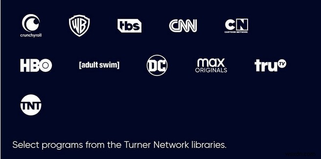 HBO Max 완벽 정리: 프리미엄 스트리밍 서비스의 모든 것