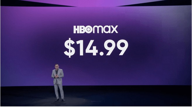 HBO Max 완벽 정리: 프리미엄 스트리밍 서비스의 모든 것