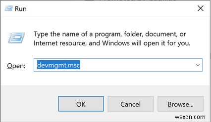 Microsoft 가상 Wi-Fi 미니포트 어댑터 오류 해결 방법 5가지