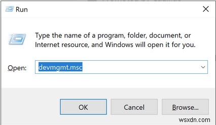 Microsoft 가상 Wi-Fi 미니포트 어댑터 오류 해결 방법 5가지