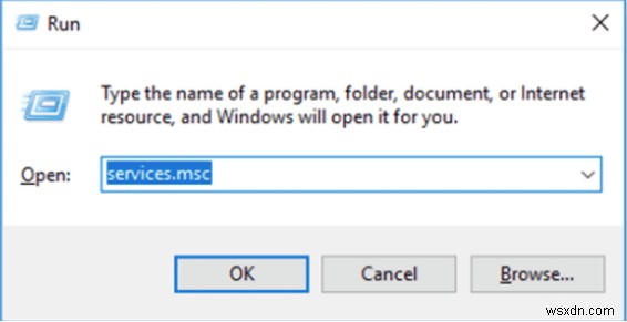Microsoft 가상 Wi-Fi 미니포트 어댑터 오류 해결 방법 5가지