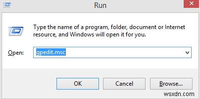 Windows 10에서 로그인 화면 건너뛰는 3가지 간단한 방법